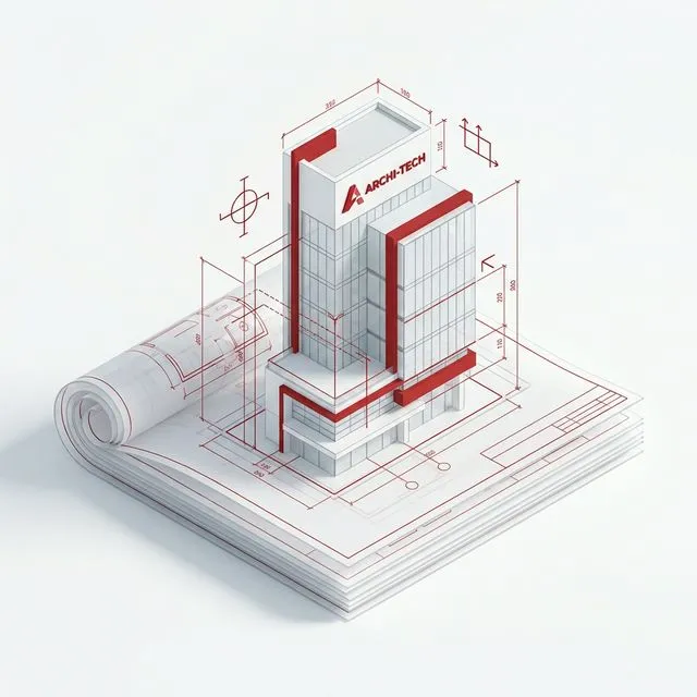 Progettazione ed Edilizia 3D